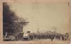 Dennis Stieg - circa 1884copy